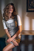 Robe de jour model 151841 Figl